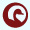 my marlow logo